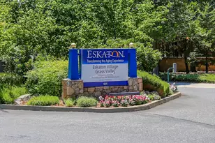 215 Mallard Dr, Grass Valley, CA 95945 - Photo 40