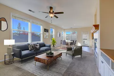 215 Mallard Drive, Grass Valley, CA 95945 - Photo 4