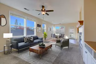 215 Mallard Dr, Grass Valley, CA 95945 - Photo 4