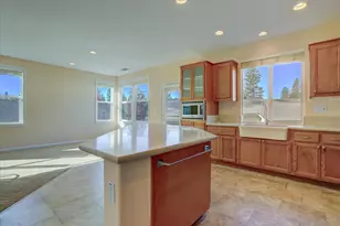 215 Mallard Dr, Grass Valley, CA 95945 - Photo 18