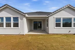 2040 Lazy Day Ln, Roseville, CA 95747 - Photo 2