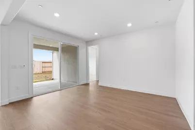 2040 Lazy Day Lane, Roseville, CA 95747 - Photo 4