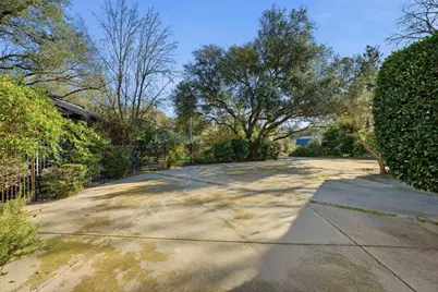 6520 Carolinda Drive, Granite Bay, CA 95746 - Photo 84