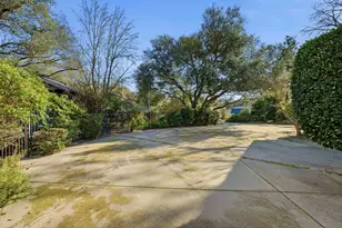 6520 Carolinda Dr, Granite Bay, CA 95746 - Photo 84