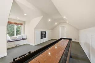 6520 Carolinda Dr, Granite Bay, CA 95746 - Photo 50
