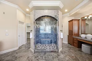 6520 Carolinda Dr, Granite Bay, CA 95746 - Photo 66