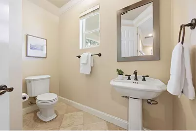 6520 Carolinda Drive, Granite Bay, CA 95746 - Photo 34