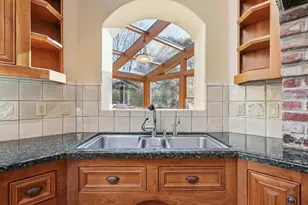 6520 Carolinda Dr, Granite Bay, CA 95746 - Photo 28