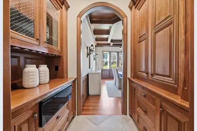 6520 Carolinda Drive, Granite Bay, CA 95746 - Photo 32