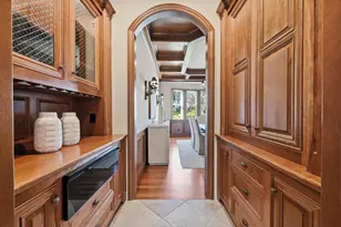 6520 Carolinda Dr, Granite Bay, CA 95746 - Photo 32