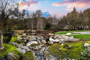 6520 Carolinda Dr, Granite Bay, CA 95746 - Photo 86