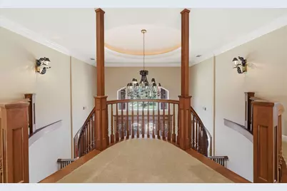 6520 Carolinda Drive, Granite Bay, CA 95746 - Photo 40