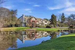 6520 Carolinda Dr, Granite Bay, CA 95746 - Photo 2