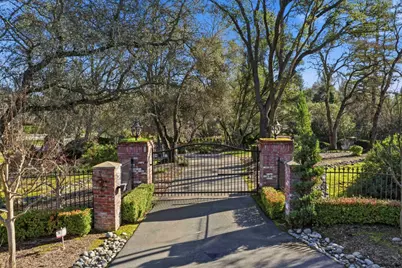 6520 Carolinda Drive, Granite Bay, CA 95746 - Photo 68