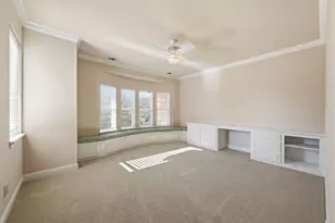 6520 Carolinda Dr, Granite Bay, CA 95746 - Photo 42