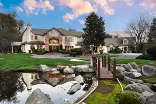 6520 Carolinda Dr, Granite Bay, CA 95746 - Photo 84