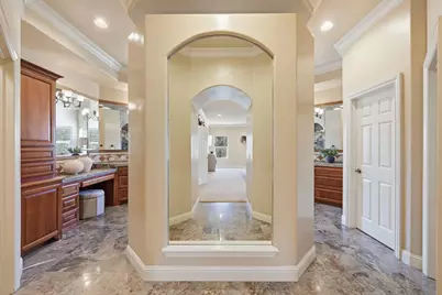 6520 Carolinda Drive, Granite Bay, CA 95746 - Photo 60