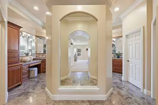 6520 Carolinda Dr, Granite Bay, CA 95746 - Photo 60