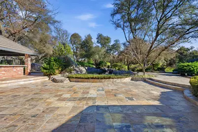 6520 Carolinda Drive, Granite Bay, CA 95746 - Photo 74