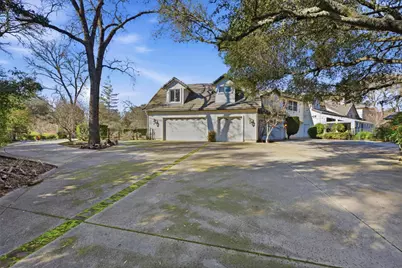 6520 Carolinda Drive, Granite Bay, CA 95746 - Photo 68