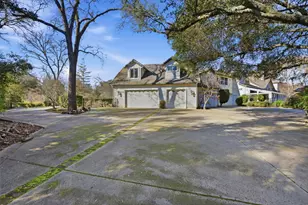 6520 Carolinda Dr, Granite Bay, CA 95746 - Photo 68