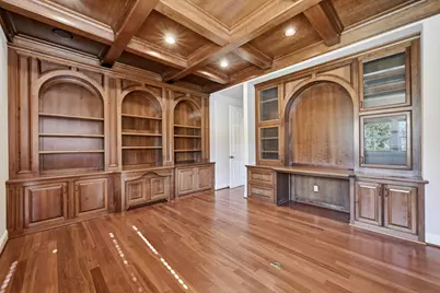 6520 Carolinda Drive, Granite Bay, CA 95746 - Photo 36