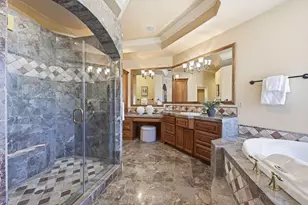 6520 Carolinda Dr, Granite Bay, CA 95746 - Photo 62