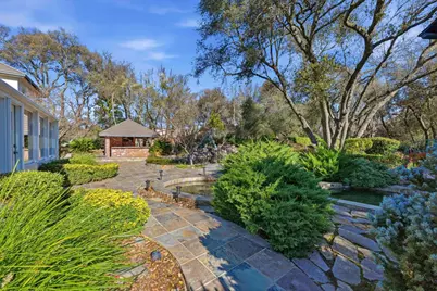 6520 Carolinda Drive, Granite Bay, CA 95746 - Photo 70