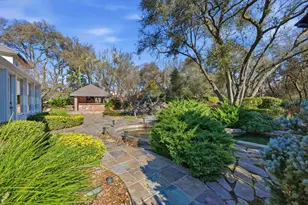 6520 Carolinda Dr, Granite Bay, CA 95746 - Photo 70