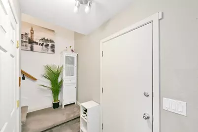 736 W Lincoln Avenue #138, Woodland, CA 95695 - Photo 22