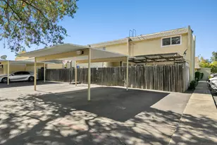 736 W Lincoln Ave, Woodland, CA 95695 - Photo 32