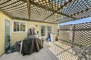 736 W Lincoln Ave, Woodland, CA 95695 - Photo 18