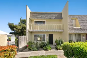 736 W Lincoln Ave, Woodland, CA 95695 - Photo 1