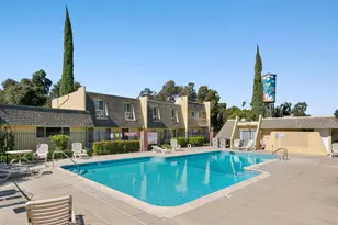 736 W Lincoln Ave, Woodland, CA 95695 - Photo 34