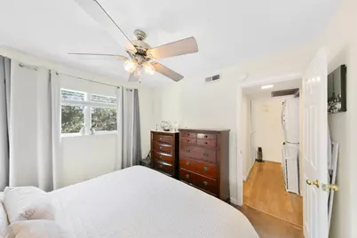 736 W Lincoln Avenue #138, Woodland, CA 95695 - Photo 28