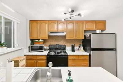 736 W Lincoln Avenue #138, Woodland, CA 95695 - Photo 16