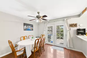 736 W Lincoln Ave, Woodland, CA 95695 - Photo 8