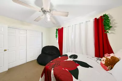 736 W Lincoln Avenue #138, Woodland, CA 95695 - Photo 26