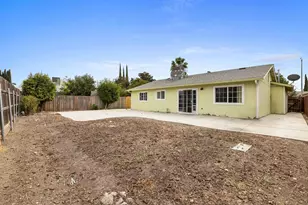 2619 Claridge Ln, Stockton, CA 95210 - Photo 26