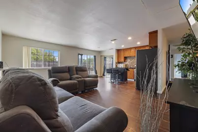 2619 Claridge Lane, Stockton, CA 95210 - Photo 8