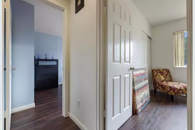2619 Claridge Lane, Stockton, CA 95210 - Photo 16