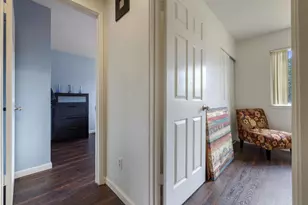 2619 Claridge Ln, Stockton, CA 95210 - Photo 16