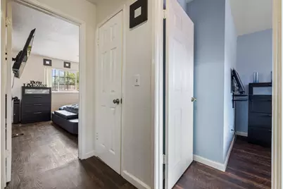 2619 Claridge Lane, Stockton, CA 95210 - Photo 18