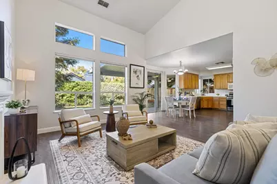 8981 Box Canyon Way, Roseville, CA 95747 - Photo 1