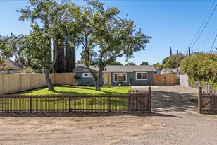 15871 7th St, Lathrop, CA 95330 - Photo 1