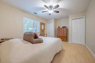 726 Nighthawk Ct, Merced, CA 95340 - Photo 48