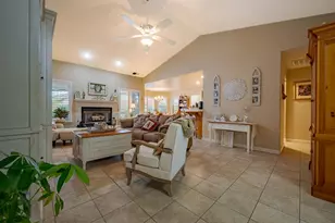 726 Nighthawk Ct, Merced, CA 95340 - Photo 18