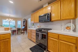 726 Nighthawk Ct, Merced, CA 95340 - Photo 38