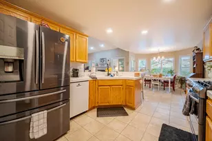 726 Nighthawk Ct, Merced, CA 95340 - Photo 36