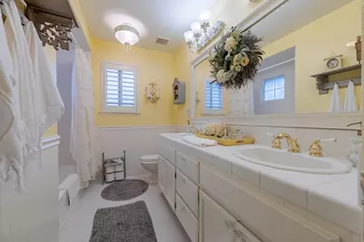 726 Nighthawk Court, Merced, CA 95340 - Photo 22